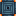 Generador de pruebas ominoso — bloque de Minecraft